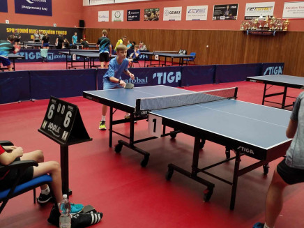 received_283495534682835