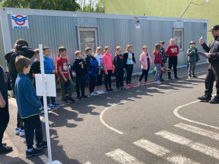 437579938_122181310820008251_4239850319220780789_n