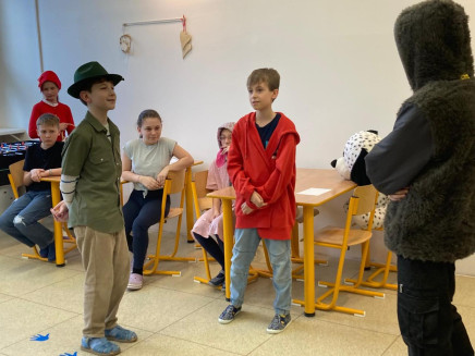 435680546_122179677404008251_2891669328517789030_n