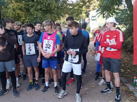 received_842223454102286