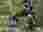 1a15bda5-52d5-4788-b65b-d957253ad995
