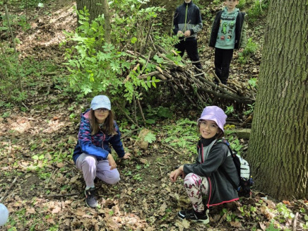 1a15bda5-52d5-4788-b65b-d957253ad995