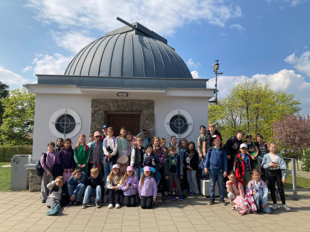 678580026_122312212670008251_7123295427812390407_n