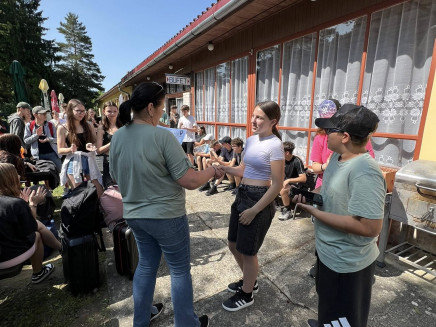 504325804_122263641182008251_9135946165257276954_n