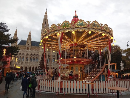 468854710_122227544156008251_8833790355401706943_n