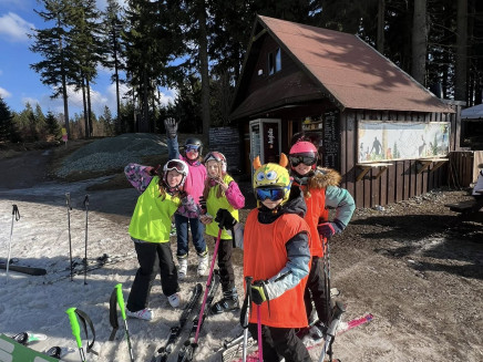 656230016_122308404638008251_1684941243364977382_n