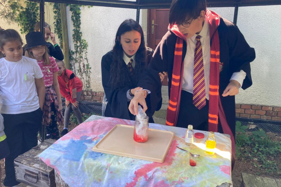 447253824_122192163992008251_1433843023237698623_n