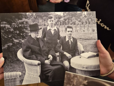 568148208_122286689060008251_9195012360621997852_n