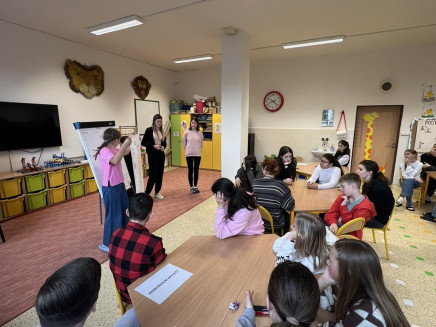 433967633_122179992176008251_7203775712075457642_n