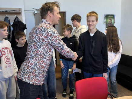 619608154_122301126932008251_8995215928393313108_n