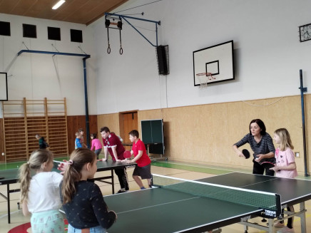 334187673_918740129263475_3982586639131390216_n