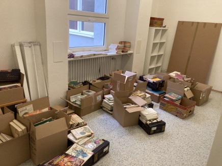 5F917155-CC34-4C3F-A227-9BEB680021D4