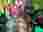 436118113_122188290446008251_8261035170109364264_n