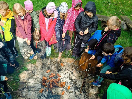 436118113_122188290446008251_8261035170109364264_n