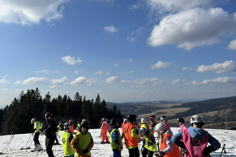 656794224_122308404710008251_3565230472274866507_n