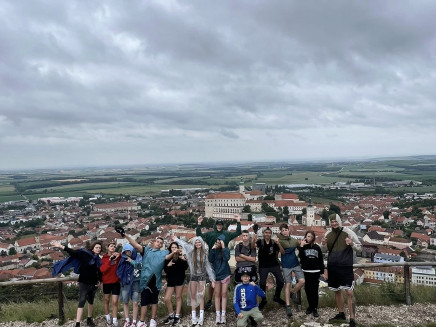 510561523_122266449446008251_4506305252234676724_n