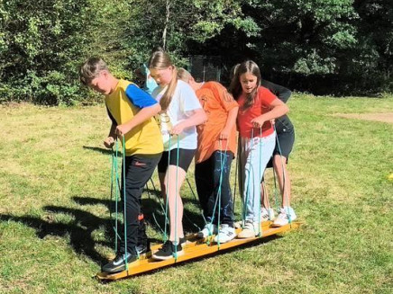 549073443_122281392434008251_3995594619783094716_n