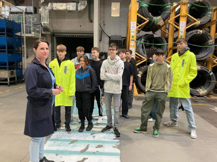 438159887_122185038968008251_788549578464913961_n