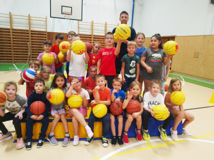 557072722_122283338234008251_3241156598567529486_n