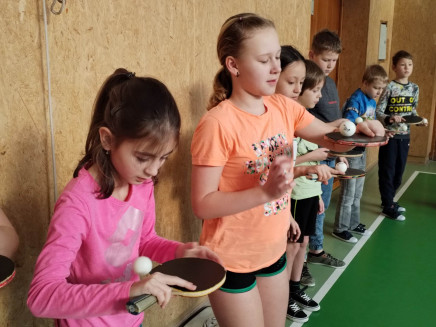 334209719_1309958429551643_85170590374328948_n