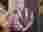 567675988_122286689084008251_4263597811323540470_n