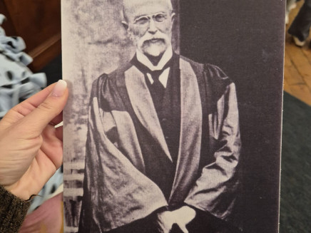 567675988_122286689084008251_4263597811323540470_n