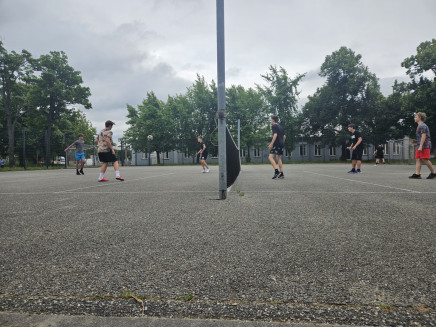 thumbnail_20230624_092931