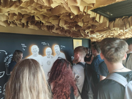 7452aa7a-753b-4944-a46e-b716d553cf14