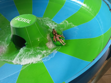 thumbnail_IMG20230607154946