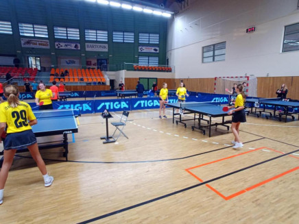 465739850_122222695598008251_6379930888429589613_n