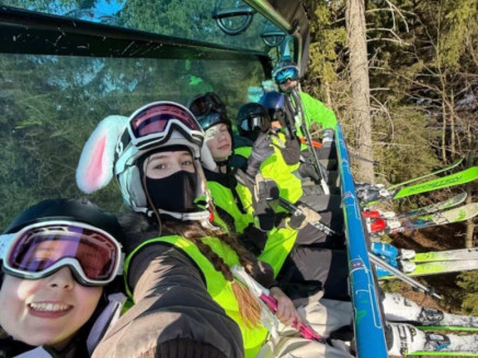 att.uS2yAIQO9KB34ny4FALFizUze_82CjFMUqO4JTxljOg