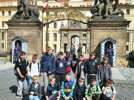 678497485_122312313080008251_605944366522937637_n