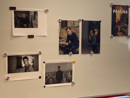 559458765_122284873100008251_6369571078719968178_n