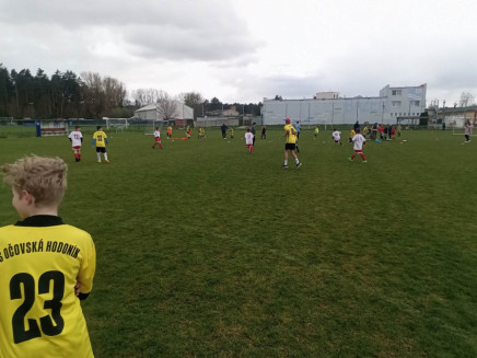 received_1992272174444093