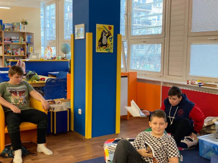 428611200_122170453850008251_3231512895431083731_n