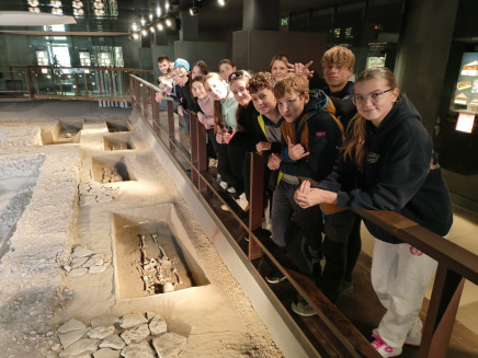 571112357_122286923690008251_5976253847249448310_n