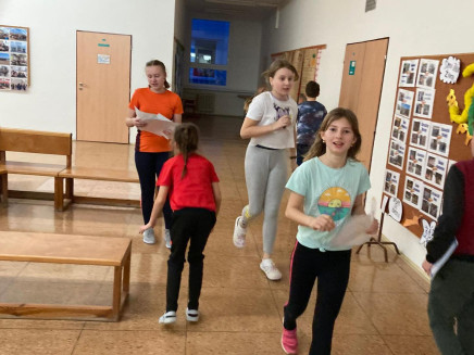 433888082_122177291558008251_3899237278382665784_n