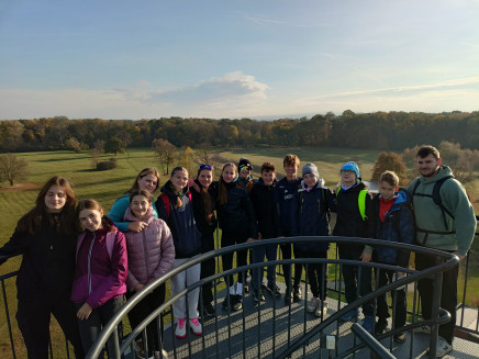 571378230_122286923768008251_9021316895664019977_n