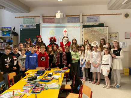 408142829_122153129594008251_786123592032171808_n