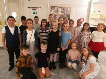 501043211_122261289740008251_6838891222337980131_n