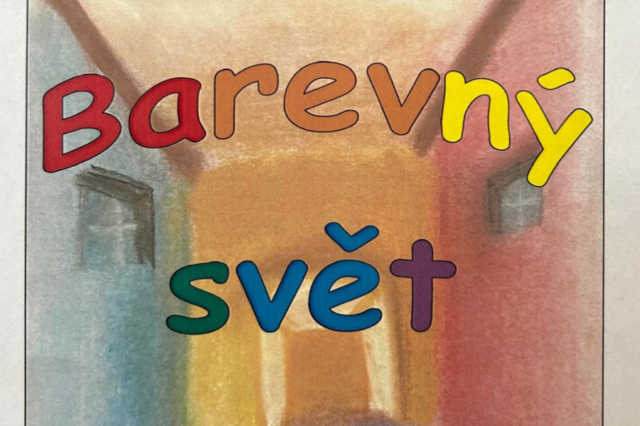 barsvet (1)