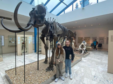 429653859_122171379968008251_8382815153340481607_n