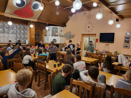 att.GKjU82Kv6JSJ0GMag1owaQPPstol6jLEbWDSo2IDtXE