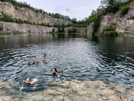 thumbnail_IMG20230605154022