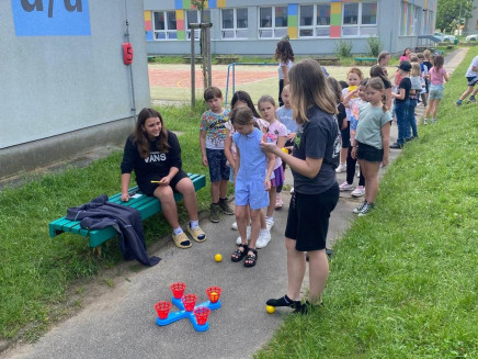 447488430_122192385224008251_8333949594738637202_n