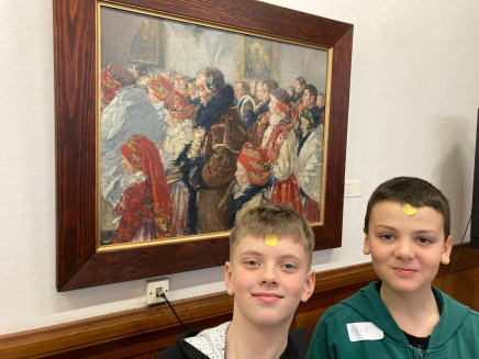 432293746_122174327888008251_8947730262606893246_n