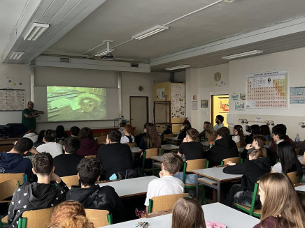 641519721_122304829010008251_5188826660956562850_n