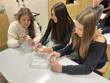 573889930_122287461866008251_228042124312534893_n