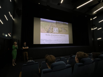 thumbnail_image_67133185