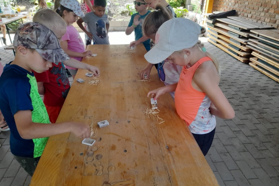 11713e0f-c485-4858-952e-157d5e5ab2f1